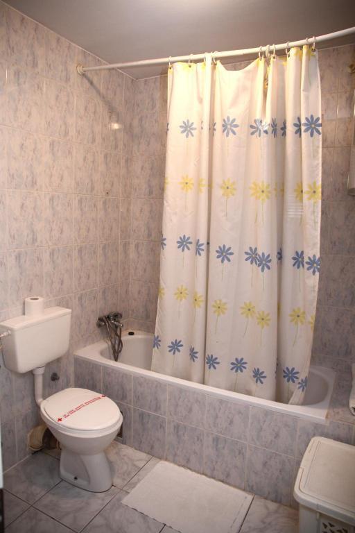 Garni Hotel Pbg Subotica Quarto foto